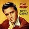 Elvis Presley Soundtracks to own
