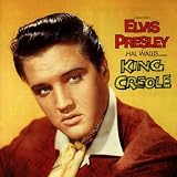 King Creole