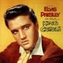 King Creole (1958 Film)