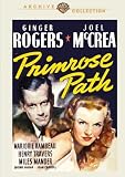 Primrose Path [DVD] [1940] [Region 1] [US Import] [NTSC]