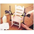 Quick-Grip 546 Mini Bar Clamp