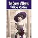 The Queen of Hearts (Penny Books)