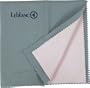 LeBlanc Soft Metal Polishing Cloth Set
