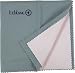 LeBlanc Soft Metal Polishing Cloth Set