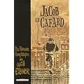 Jacob le cafard