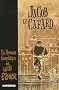 Jacob le cafard