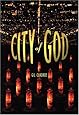 City of God