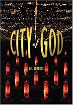 City of God City of God