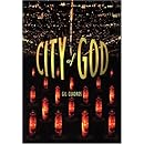 City of God