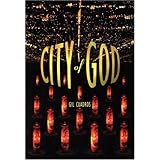 city of god