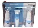 Anthony Logistics for Men Anti-Aging Starter Kit