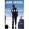 Gotta Get Updike To Get Down