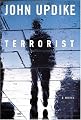 Terrorist