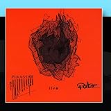 Pulse - live