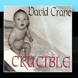 Crucible