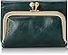 HOBO Vintage-Inspired Robin Wallet