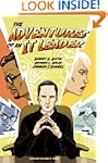 Adventures of an It Leader