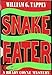 The Snake Eater (Brady Coyne Mysteries)