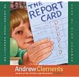 The Report Card