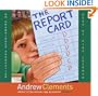 The Report Card