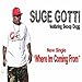 Where Im Coming From (feat. Snoop Dogg) <a href="http://www.amazon.com/Where-Coming-feat-Snoop-Dogg/dp/artist-redirect/B007EK1NQ4/ref=dmusic_byline">Suge Gotti</a><span class="byLinePipe"> | </span><span class="byLinePipe">Format:</span> MP3 Download
