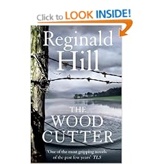 Woodcutter