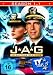 Image of JAG - Im Auftrag der Ehre/Season 1.1 [3 DVDs]