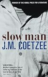 Slow Man
