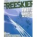 Freeskier
