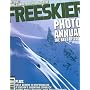 Freeskier