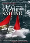 Adlard Coles' Heavy Weather Sailing,...