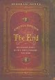 Encyclopedia of the End: Mysterious Death in Fact, Fancy, Folklore, and More