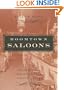 Boomtown Saloons: Archaeology And History In Virginia City (Shepperson Series in Nevada History)