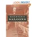 Boomtown Saloons: Archaeology And History In Virginia City (Shepperson Series in Nevada History)