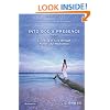 Into God's Presence: Listening to God through Prayer and Meditation
