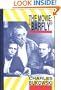 The Movie: Barfly