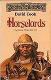 Horselords