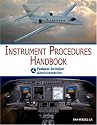Instrument Procedures Handbook
