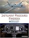 Instrument Procedures Handbook