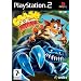 Crash of the Titans (PS2)