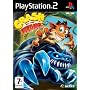 Crash of the Titans (PS2)