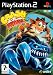 Crash of the Titans (PS2)