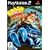 Crash of the Titans (PS2)