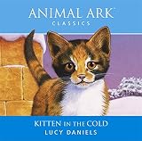 Kitten in the Cold (Animal Ark Classics)