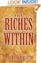 The Riches Within: Your Seven Secret Treasures