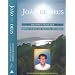 Jo�o de Deus
