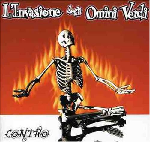 CD-Charts  Search : Contro