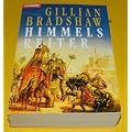 Himmelsreiter.