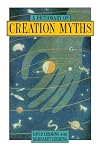 A Dictionary of Creation Myths (Oxford Paperback Reference)