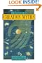 A Dictionary of Creation Myths (Oxford Paperback Reference)